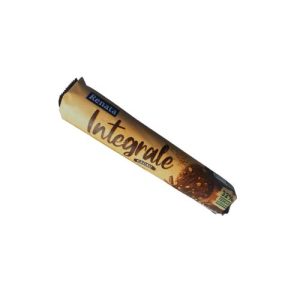 RENATA INTEGRAL