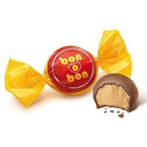 610