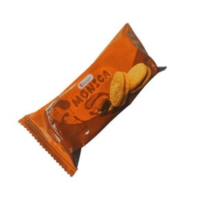 BOLACHA MONICA