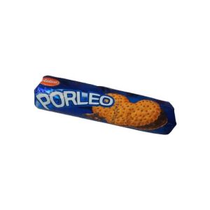 BOLACHA PORLEO