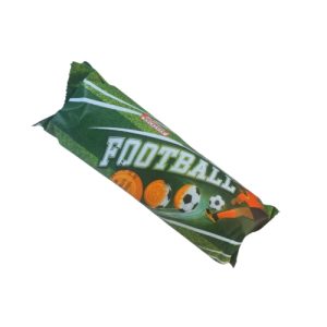 Bolacha - Footall