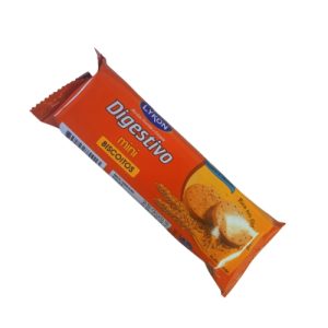 Bolacha - Lykon Digestivo Mini