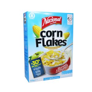 CEREAIS-CORNFLAKES-NACIONAL-500g-2