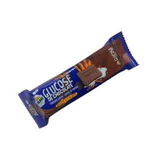 GLUCOSE DE CHOCOLATE PEQUENO