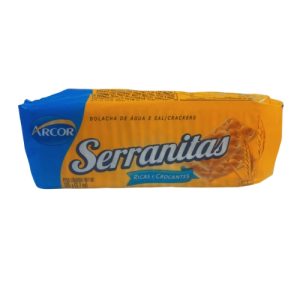 Kuyosa - Bata Frita Arroz