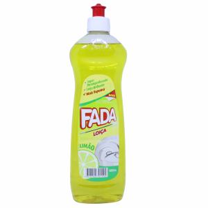 LAVA-LOICA-LIMAO-FADA-500ml
