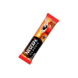 NESCAFE