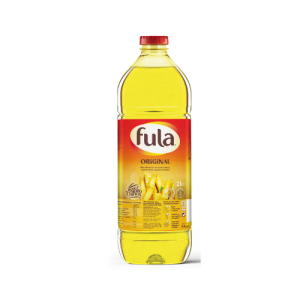 OLEO FULA