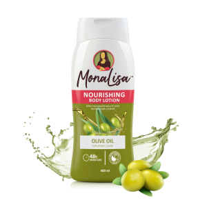 Product-Artwork-Ingredients-09-1024x1024