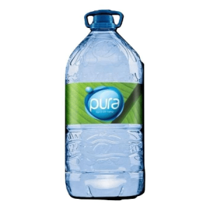 Pura-2023-04-06T072723.318