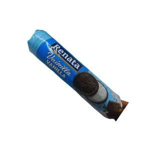 RENANA VANILLA DE CHOCOLATE