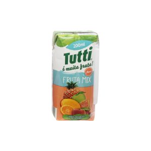 SUMO-FRUTA-MIX-TUTTI-200ml