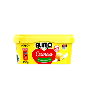 alimo