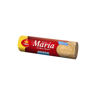 maria