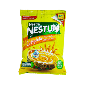 nestum