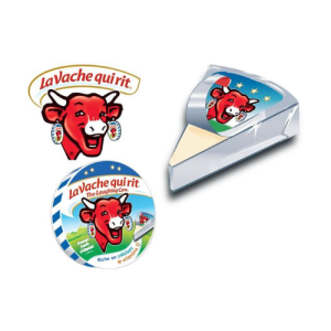 queijo